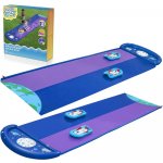 Bestway Vodní skluzavka 2os. 488 cm – Zboží Mobilmania