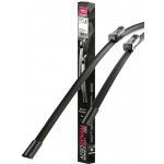 HQ Aero Dynamic AD02-724T7 675+500 mm