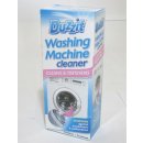 Duzzit Washing Machine Cleaner tekutý čistič automatických praček 250 ml