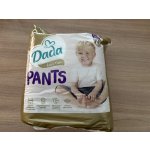 DadaPants Extra Care 7 XXL 18+ kg 28 ks – Zboží Mobilmania