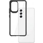 Pouzdro 3mk Satin Armor Case+ Samsung Galaxy A54 5G SM-A546 – Sleviste.cz