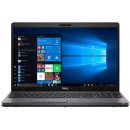 Dell Latitude 5501-5797