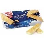 Wafers mléčné 216 g – Hledejceny.cz