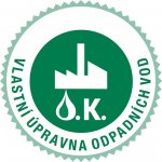 Frosch EKO hygienický čistič pračky citrón 250 g – HobbyKompas.cz