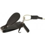 Zfish Combo set štípátko – Zboží Dáma