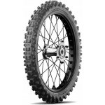Michelin Enduro Medium 90/90 R21 54R | Zboží Auto