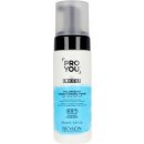 Revlon Pro You The Amplifier Conditioning Foam 150 ml