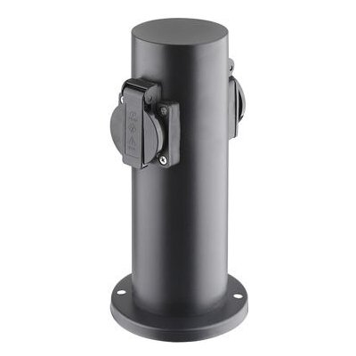 Solight PG10B – Zboží Mobilmania