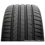 Hankook Ventus Prime4 K135 225/55 R17 101W | Zboží Auto