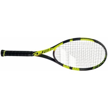 Babolat Pure Aero Tour