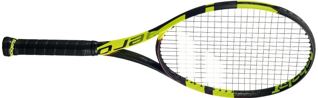 Babolat Pure Aero Tour od 3 599 K Heureka.cz