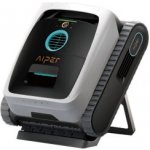 Aiper Scuba N3 – Sleviste.cz