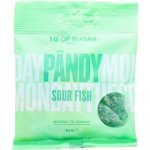 Pandy Candy sour fish 50 g – Zboží Dáma