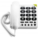 Doro PhoneEasy 311c – Zboží Mobilmania