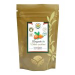 Salvia Paradise Ašvaganda kořen mletý BIO 100 g – Hledejceny.cz