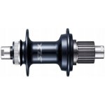 Shimano FH-M7110 – Zboží Mobilmania