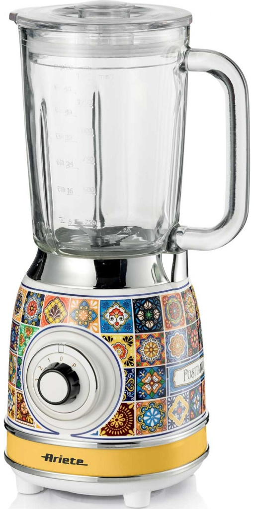 Ariete 5830P Positano