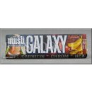 Aminostar Musli Galaxy 30 g