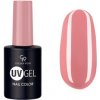 UV gel Golden Rose UV GEL lak na nehty 117 10,2 ml