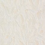 IMPOL TRADE 470406 Vliesové tapety na zeď rozměr 10,05 m x 0,53 m – Zboží Dáma