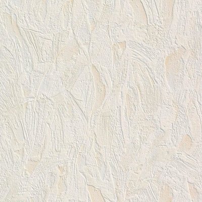 IMPOL TRADE 470406 Vliesové tapety na zeď rozměr 10,05 m x 0,53 m – Zboží Dáma