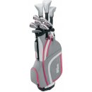 Wilson Tr Velocity Set 71