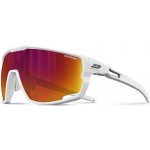Julbo Rush SP3CF – Zboží Dáma