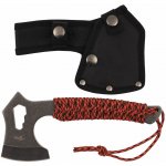 FoX Outdoor Tomahawk Redrope 44303 – Zboží Dáma
