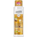 Lavera šampon a kondicionér 2V1 Deep Care & Repair 250 ml