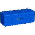 Waldhausen Odstraňovač chlupů pink – Zboží Dáma