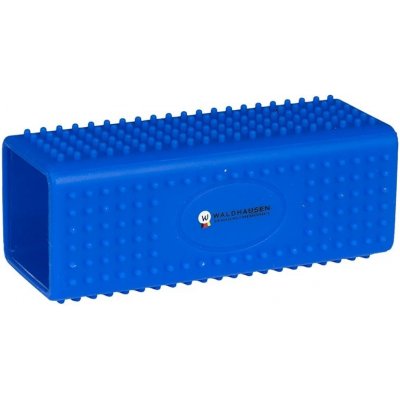 Waldhausen Odstraňovač chlupů pink – Zboží Dáma