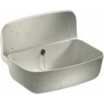 Lansanit Abu 700224 – Hledejceny.cz