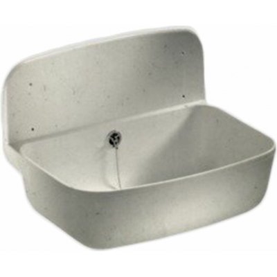 Lansanit Abu 700224 – Hledejceny.cz
