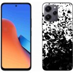 mmCase Gelové Xiaomi Redmi 12 - abstraktní vzor 1 – Zboží Živě