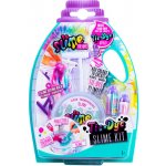 Epee So Slime Duhový sliz žehlení – Sleviste.cz