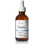 The Ordinary Multi-Peptide Serum for Hair Density 60 ml – Sleviste.cz