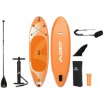 Paddleboard CRIVIT Beginner 10' – Zboží Dáma