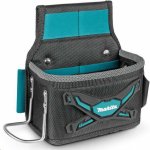 Makita E-05197 – Zboží Dáma