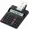 Kalkulátor, kalkulačka Casio Kalkulačka s tiskárnou HR-200RCE