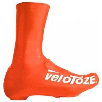 Velotoze Tall Shoe Cover