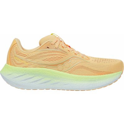 Saucony běžecké boty Ride 18 s11000-140 – Zboží Dáma