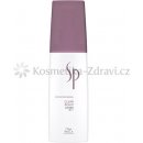 Wella SP Clear Scalp Lotion 125 ml