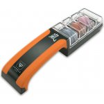 Yaxell 3 Stage Sharpener – Zboží Mobilmania
