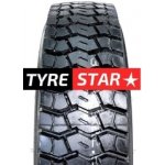 LEAO D960 315/80 R22,5 156/150L | Zboží Auto