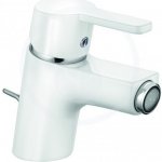 Kludi Balance /522169175 – Hledejceny.cz