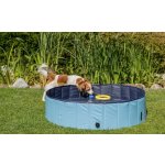 Trixie Bazén pro psy 160 x 30 cm – Zboží Mobilmania