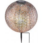 Globo 33629 – Hledejceny.cz