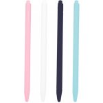 COTEetCI Apple Pencil 2 Silicone Cover CS7082-PK – Hledejceny.cz