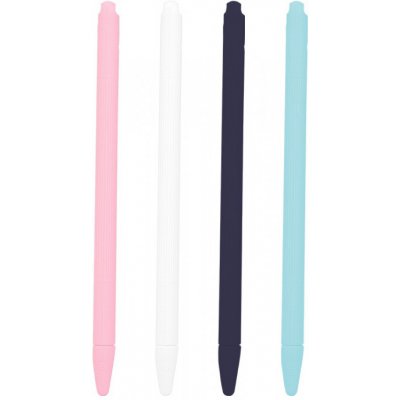 COTEetCI Apple Pencil 2 Silicone Cover CS7082-PK