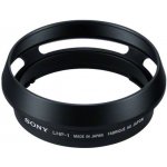 Sony LHP-1 – Zboží Živě